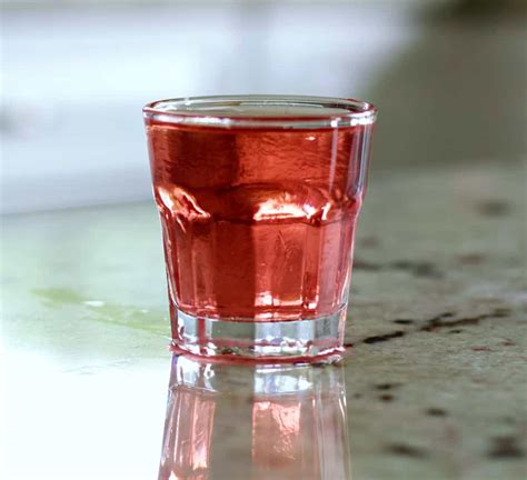 bomb shot glass|70+ of the best bomb shots